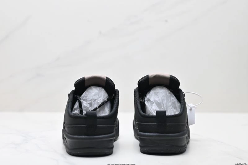 New Balance Sandals SmoothTexture 2265
