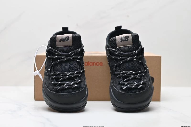New Balance Sandals SmoothTexture 2265