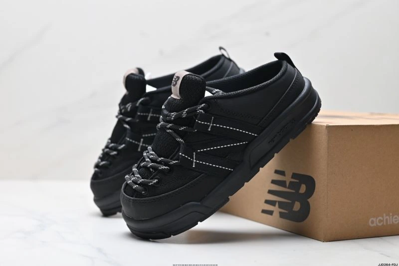 New Balance Sandals SmoothTexture 2265