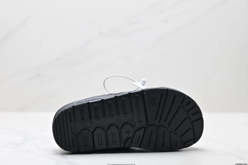 New Balance Sandals SmoothTexture 2265