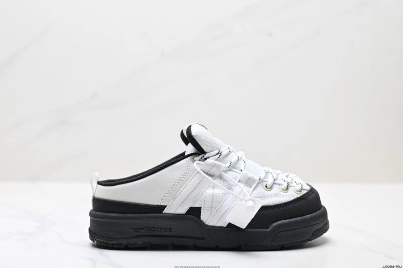 New Balance Sandals Fashionable 2264