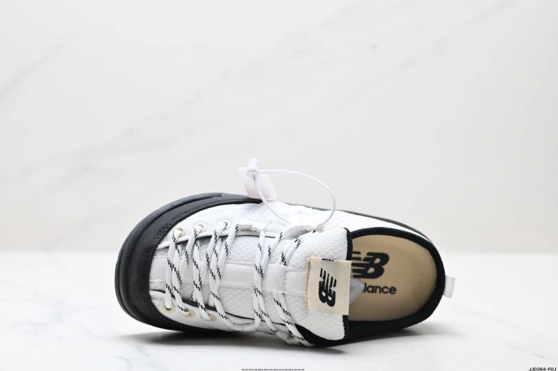 New Balance Sandals Fashionable 2264