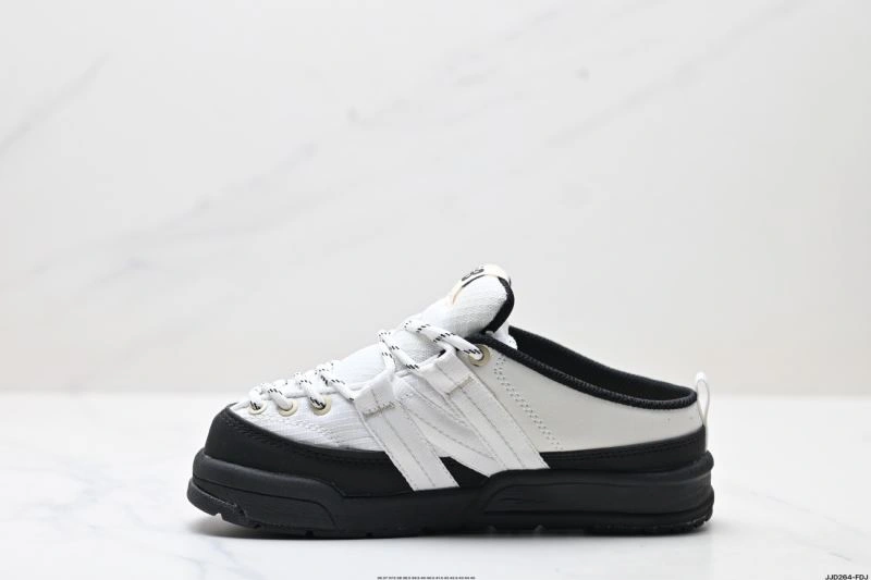 New Balance Sandals Fashionable 2264