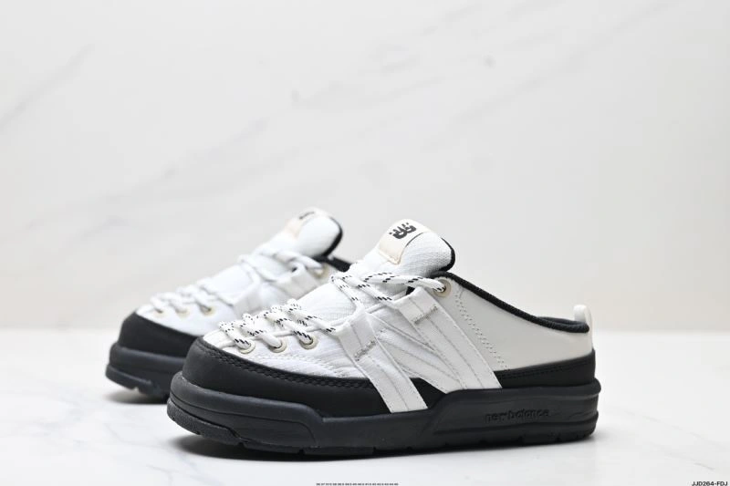 New Balance Sandals Fashionable 2264