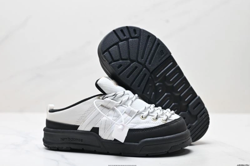 New Balance Sandals Fashionable 2264