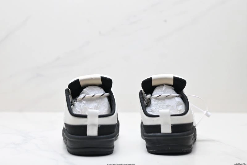 New Balance Sandals Fashionable 2264