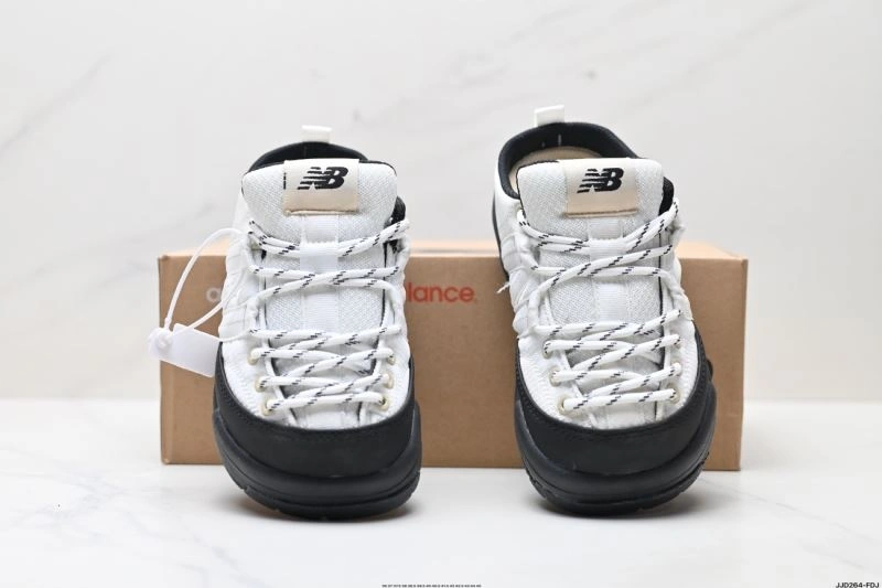 New Balance Sandals Fashionable 2264