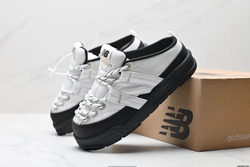 New Balance Sandals Fashionable 2264