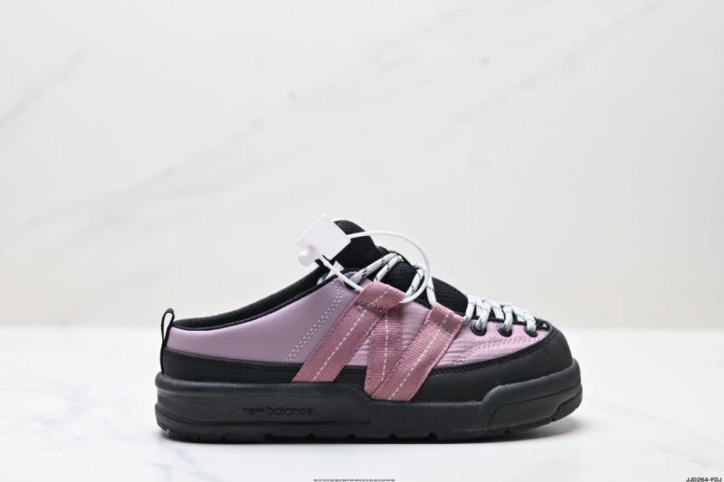 New Balance Sandals ZipUp 2259