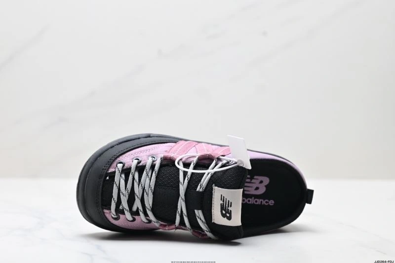 New Balance Sandals ZipUp 2259