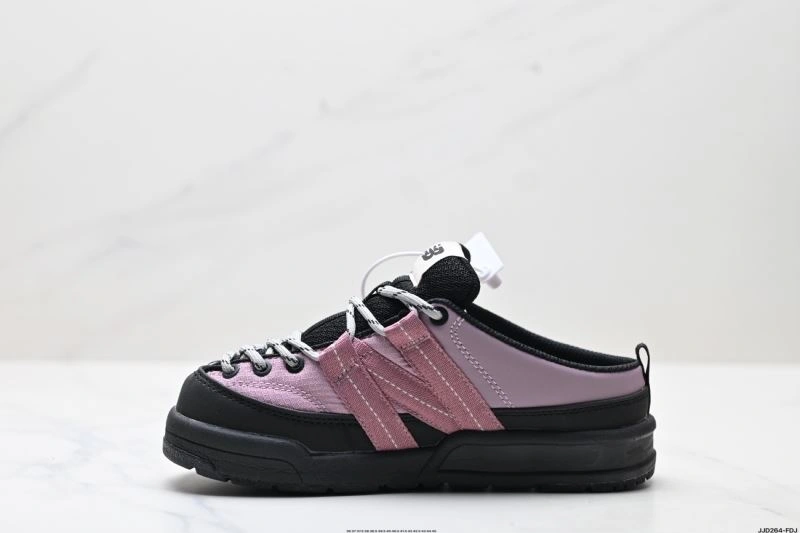 New Balance Sandals ZipUp 2259