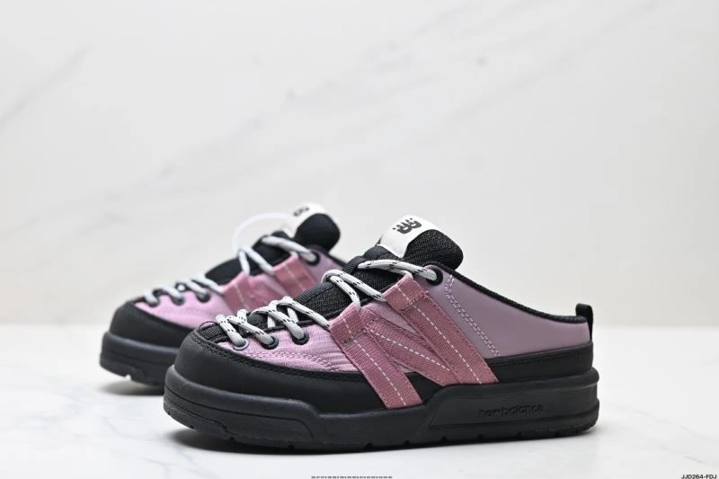 New Balance Sandals ZipUp 2259