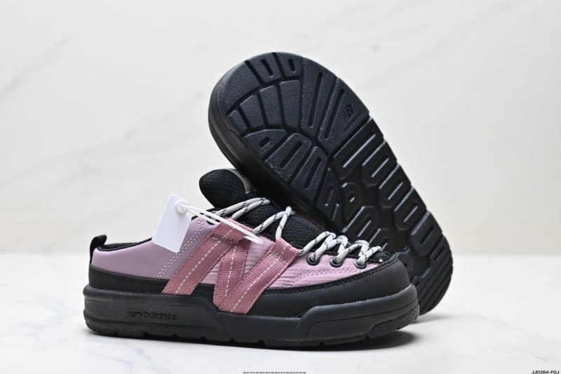 New Balance Sandals ZipUp 2259