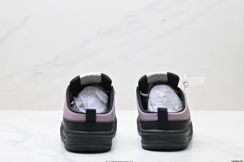 New Balance Sandals ZipUp 2259