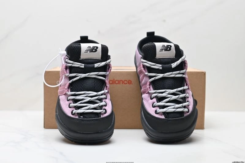 New Balance Sandals ZipUp 2259