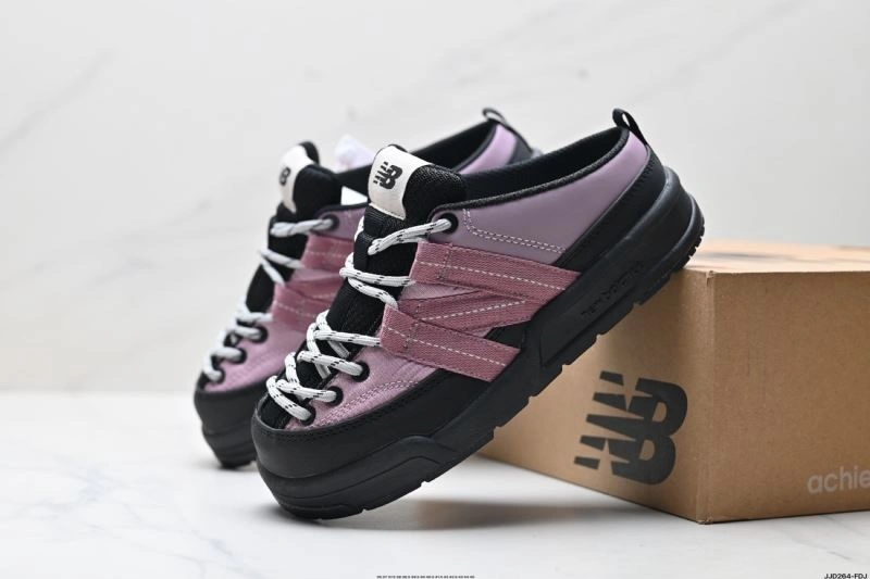 New Balance Sandals ZipUp 2259