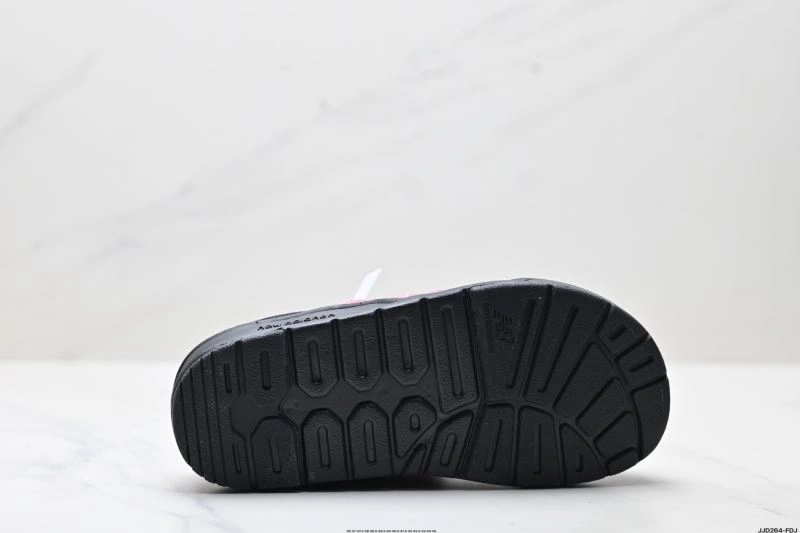 New Balance Sandals ZipUp 2259