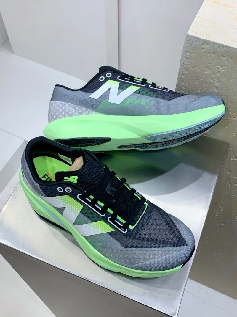 New Balance Shoes Casual 4227