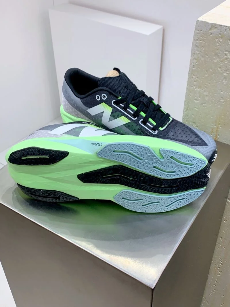 New Balance Shoes Casual 4227
