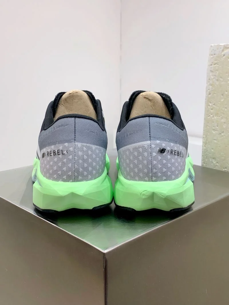 New Balance Shoes Casual 4227