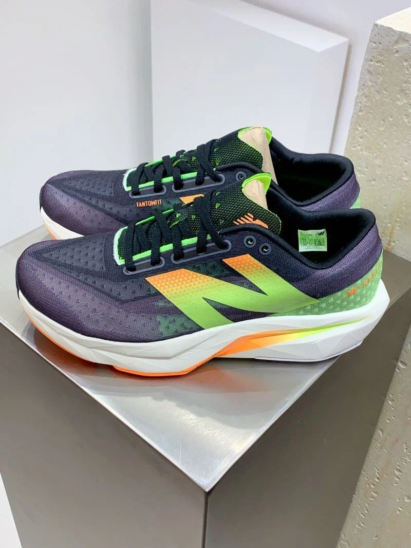 New Balance Shoes GoAnywhere 4198