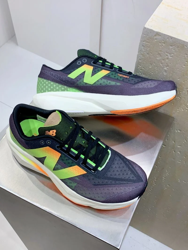 New Balance Shoes GoAnywhere 4198
