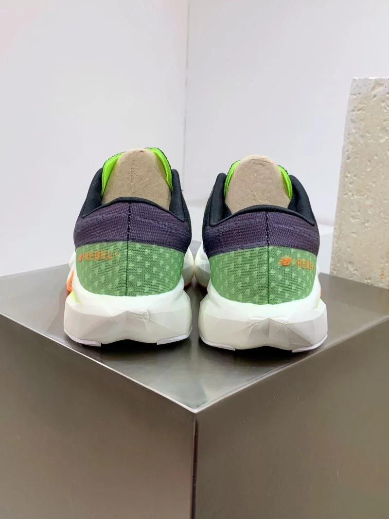 New Balance Shoes GoAnywhere 4198