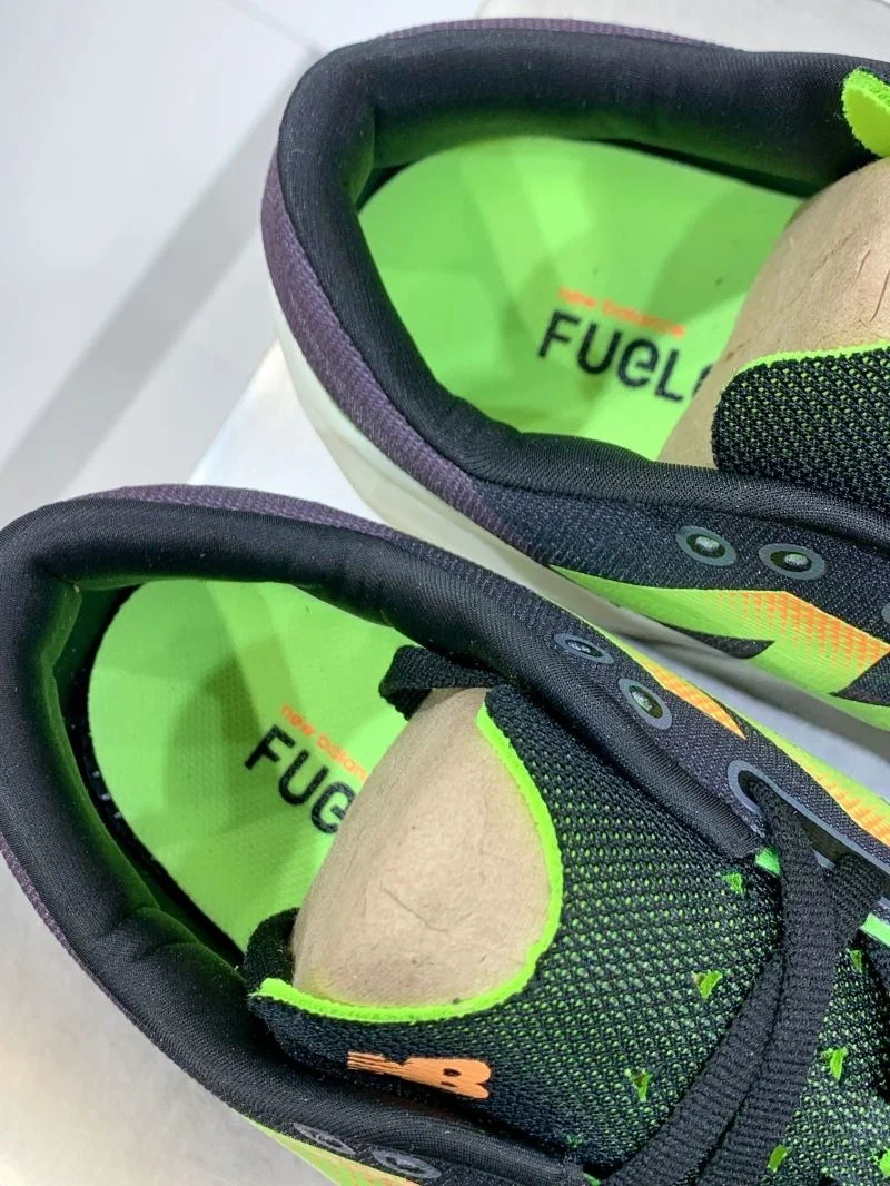 New Balance Shoes GoAnywhere 4198