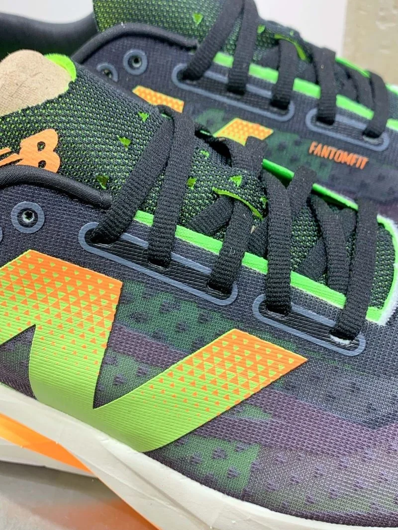 New Balance Shoes GoAnywhere 4198