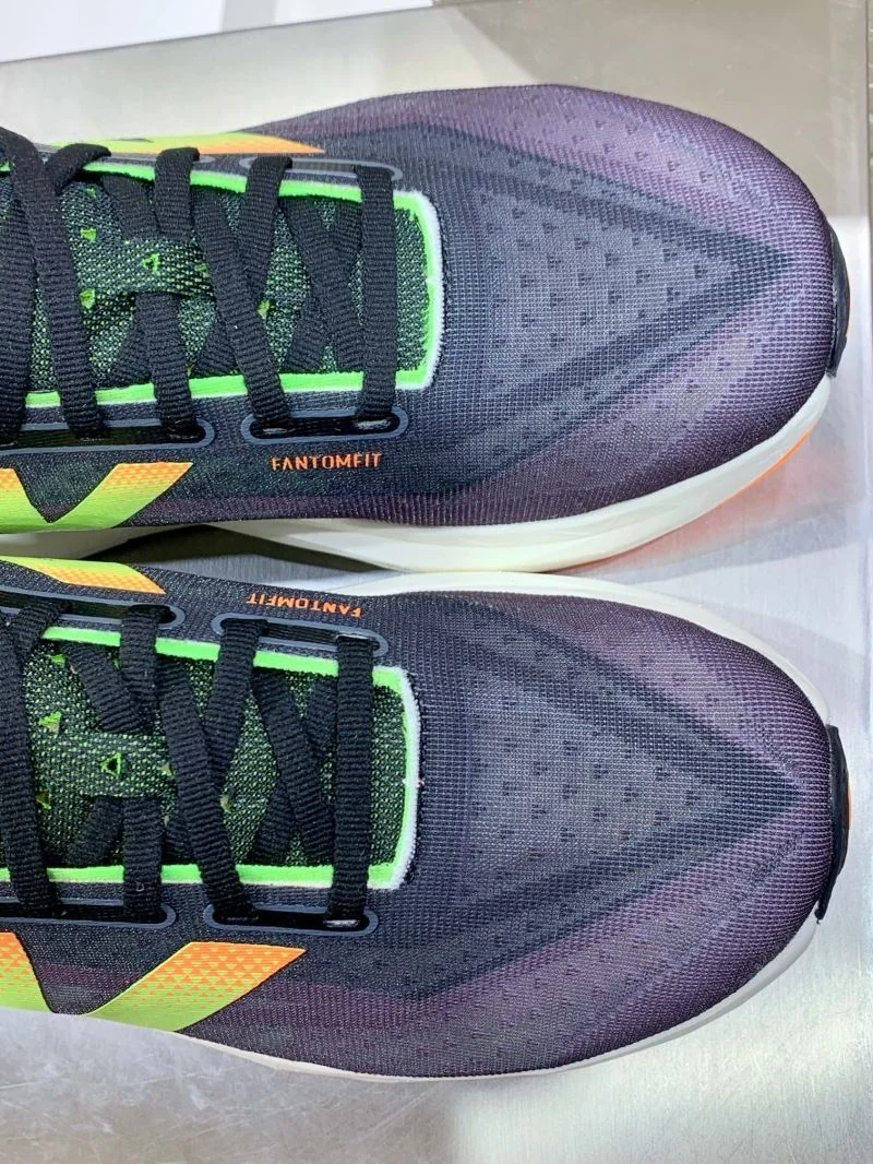 New Balance Shoes GoAnywhere 4198