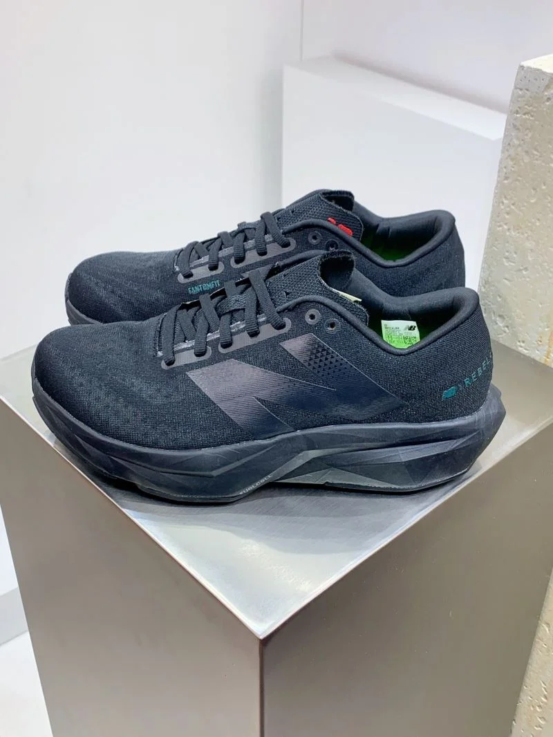 HighQuality New Balance Shoes 4212
