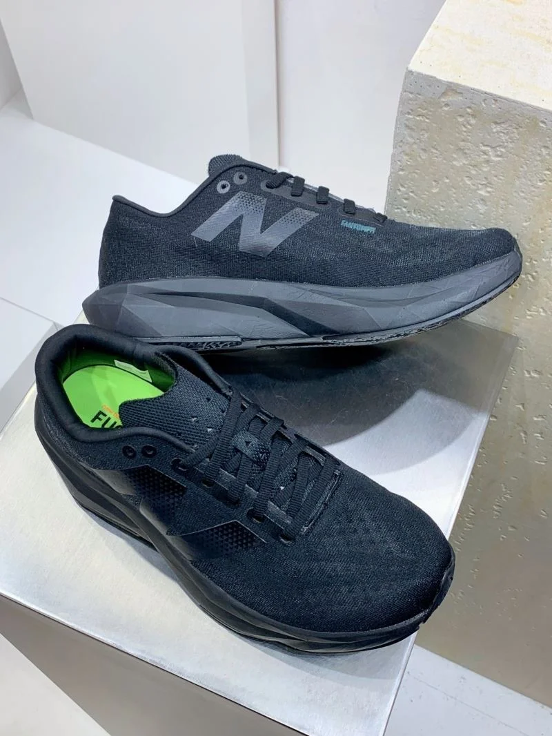 HighQuality New Balance Shoes 4212