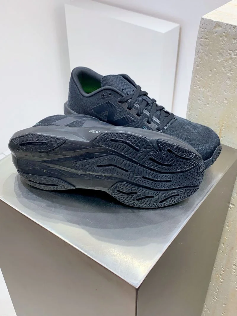 HighQuality New Balance Shoes 4212