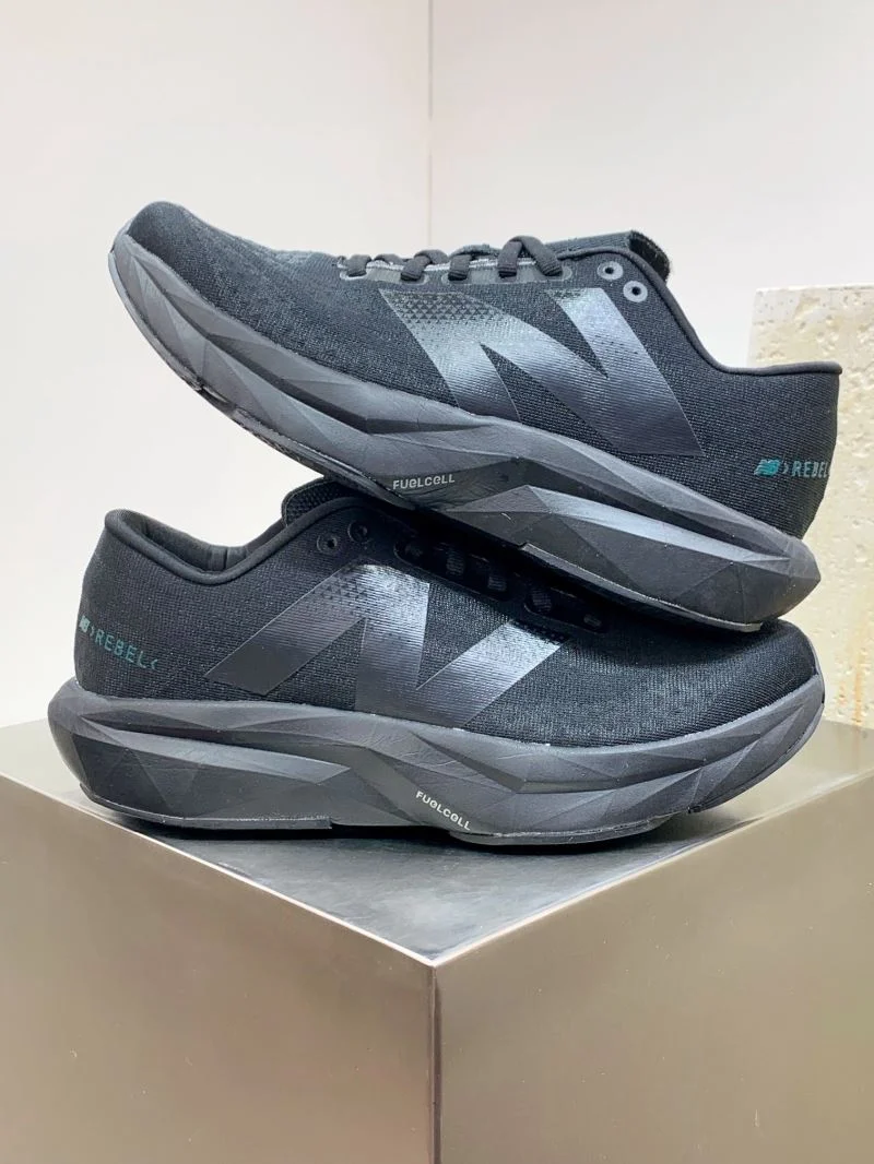 HighQuality New Balance Shoes 4212