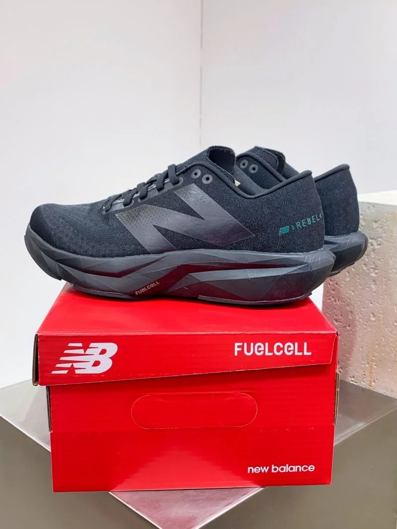HighQuality New Balance Shoes 4212
