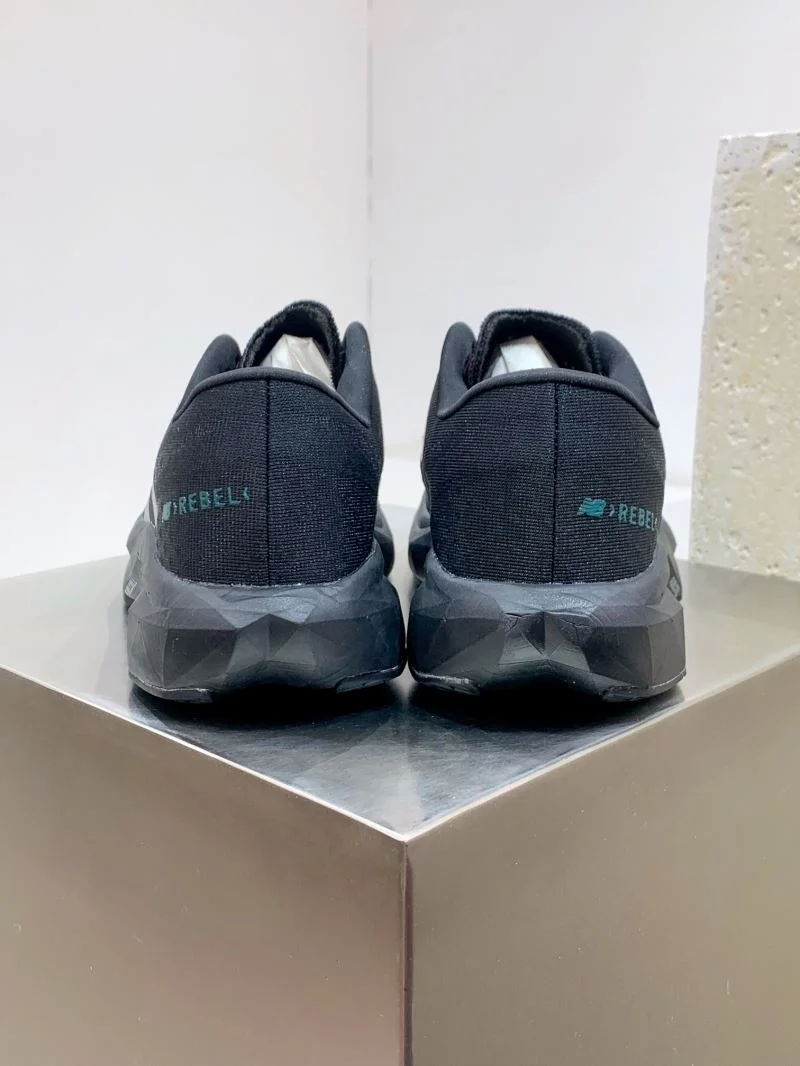 HighQuality New Balance Shoes 4212