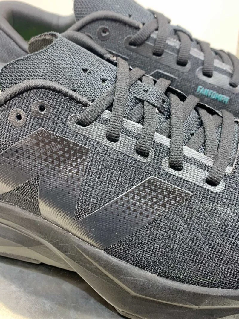 HighQuality New Balance Shoes 4212