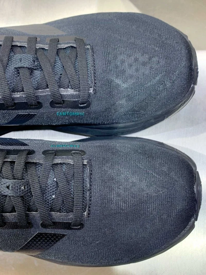 HighQuality New Balance Shoes 4212
