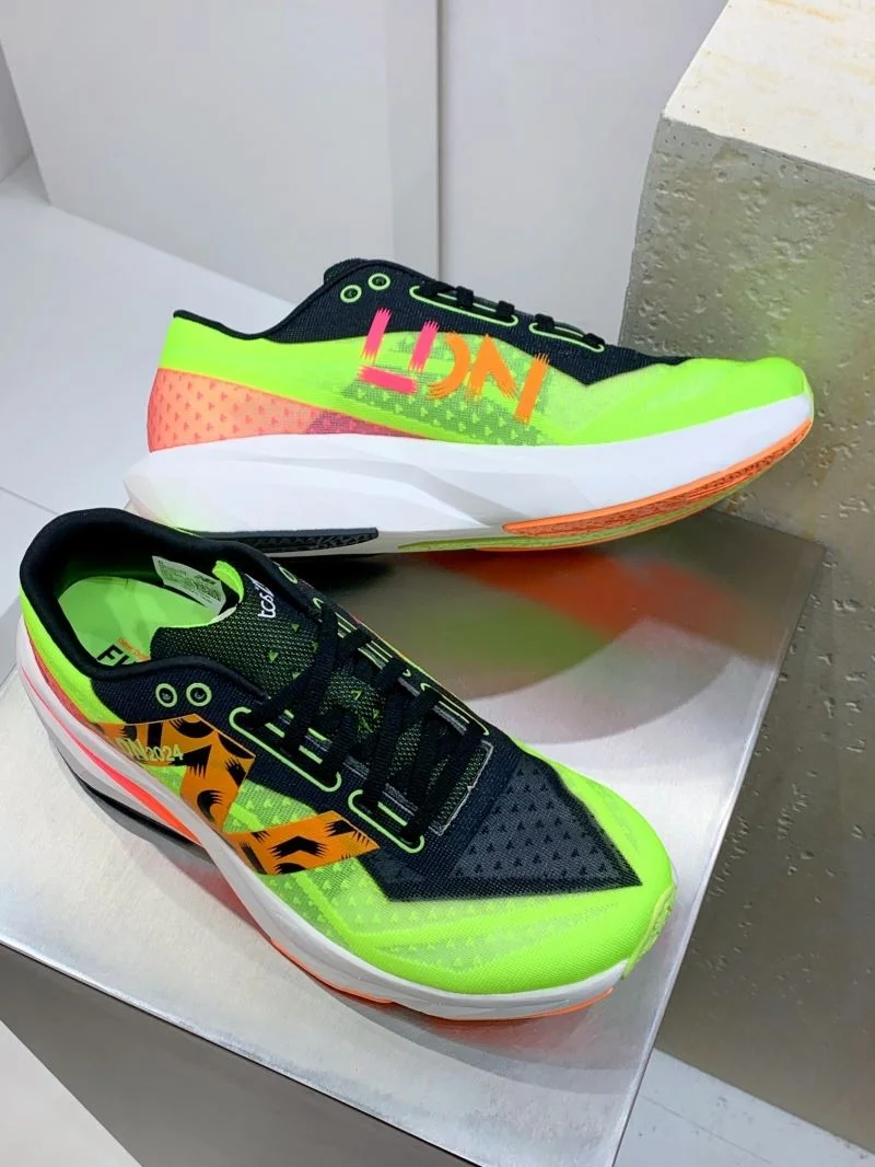 New Balance Shoes Casual 4231