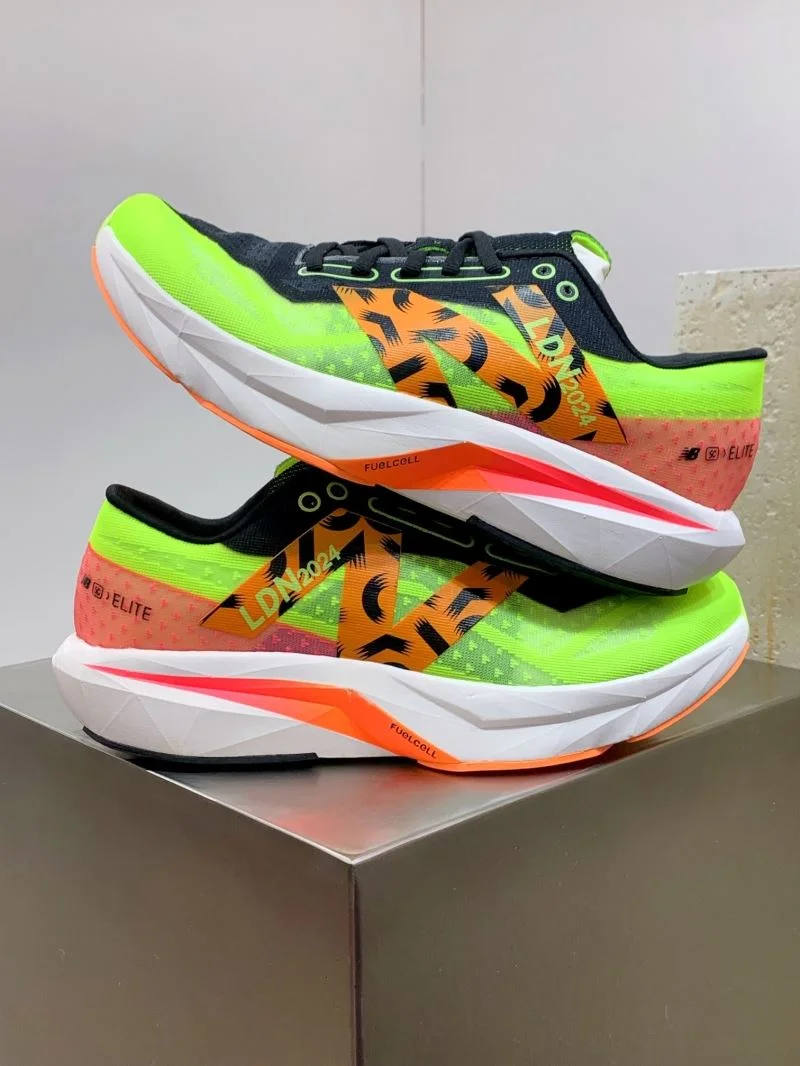 New Balance Shoes Casual 4231