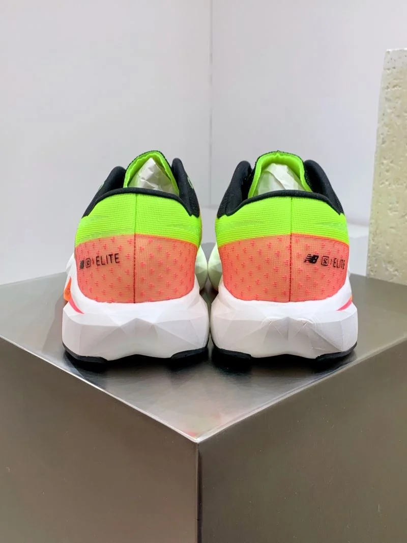 New Balance Shoes Casual 4231