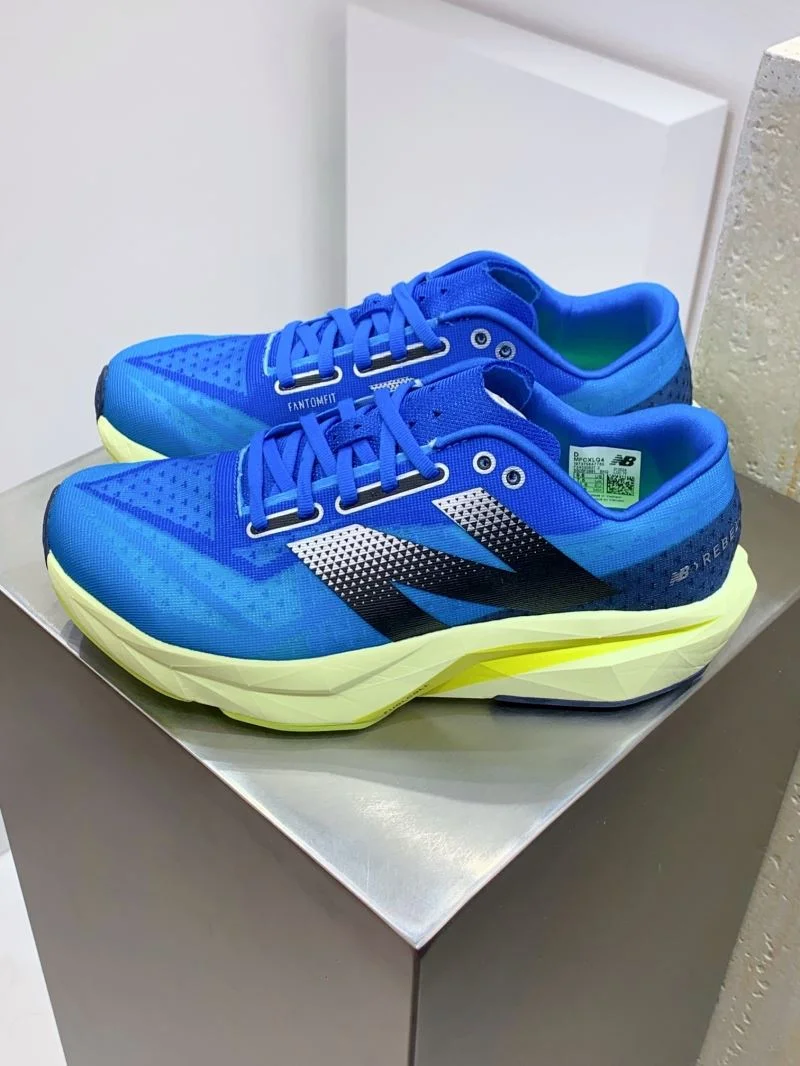 BestValue New Balance Shoes 4189