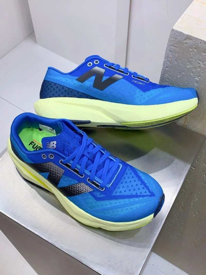 BestValue New Balance Shoes 4189