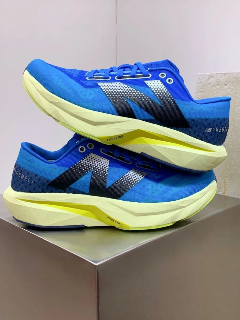 BestValue New Balance Shoes 4189