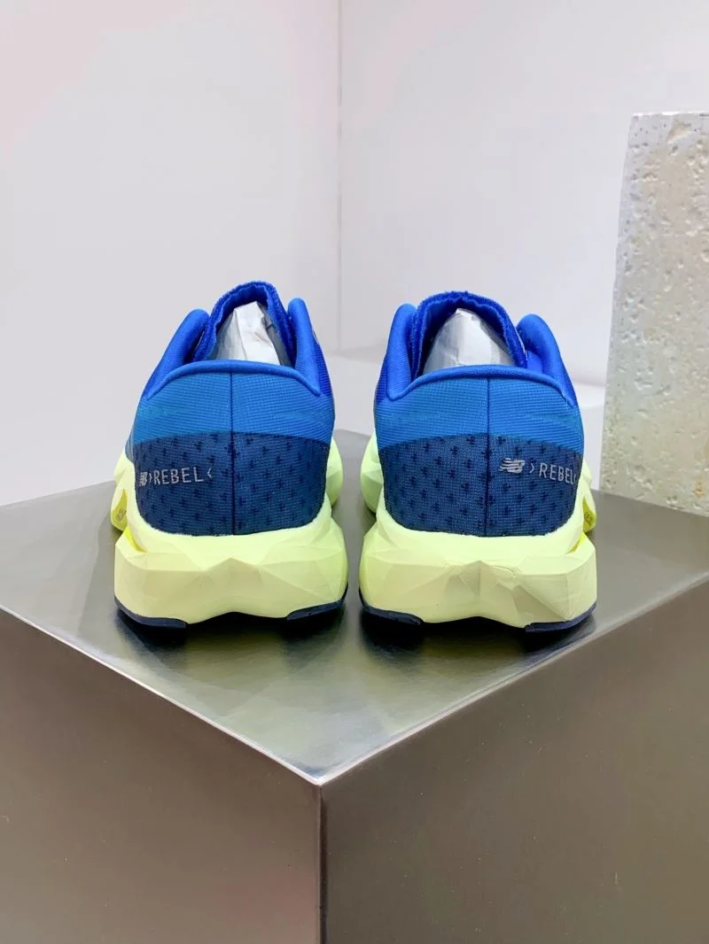 BestValue New Balance Shoes 4189