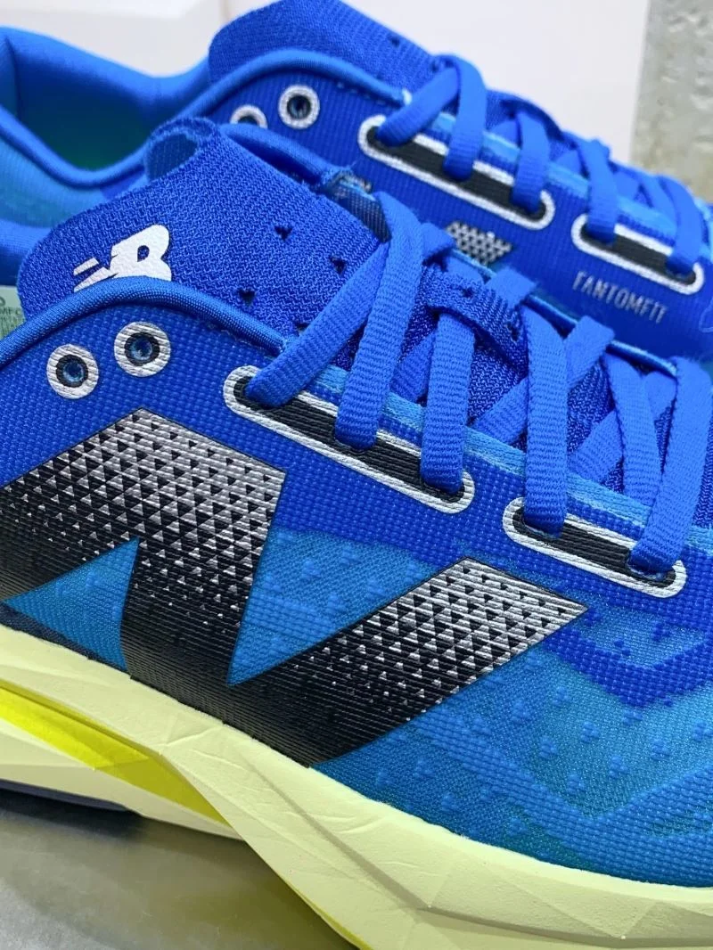 BestValue New Balance Shoes 4189