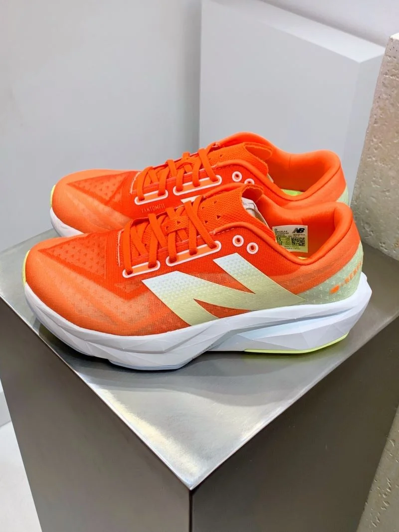 DailyWear New Balance Shoes 4230