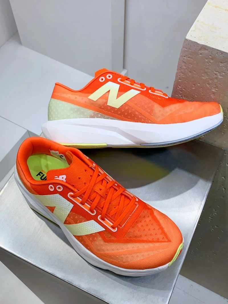 DailyWear New Balance Shoes 4230