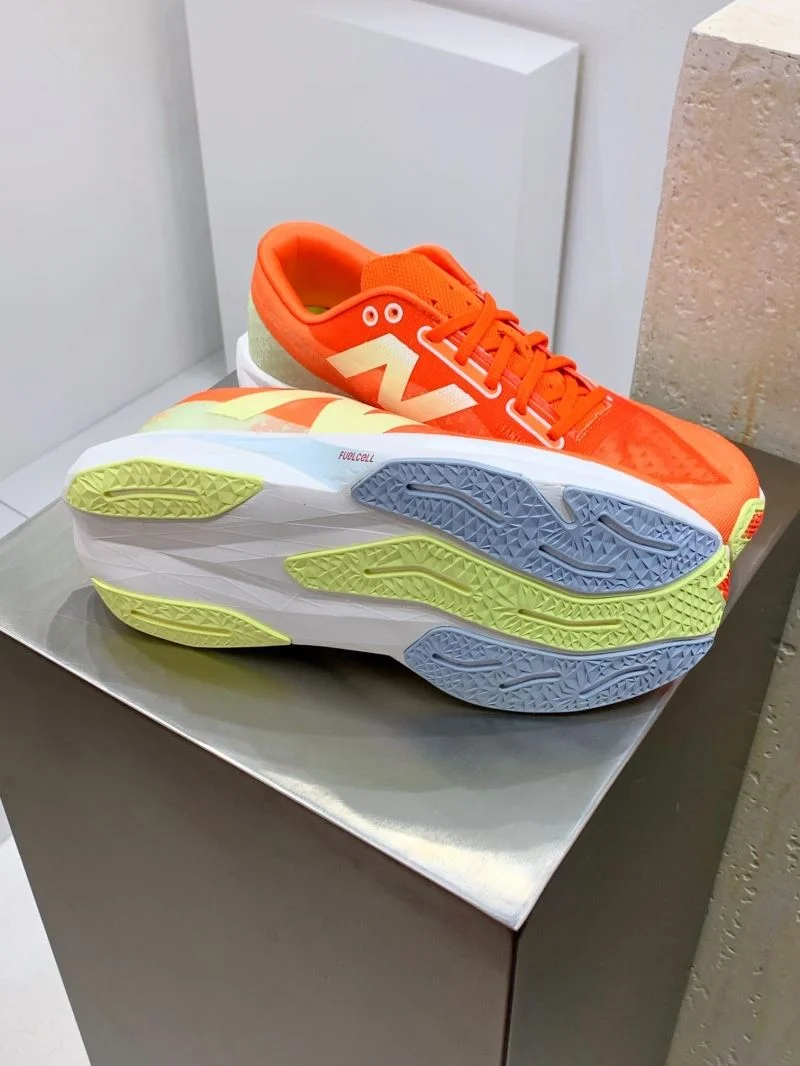 DailyWear New Balance Shoes 4230