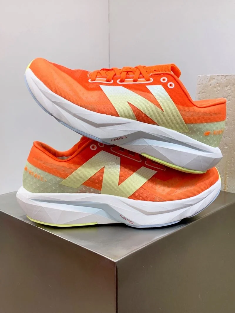 DailyWear New Balance Shoes 4230